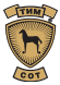 TimCOT