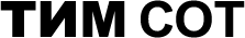 TimCOT